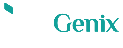 Bio Genix Bone