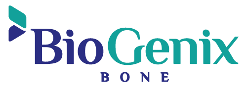 Bio Genix Bone